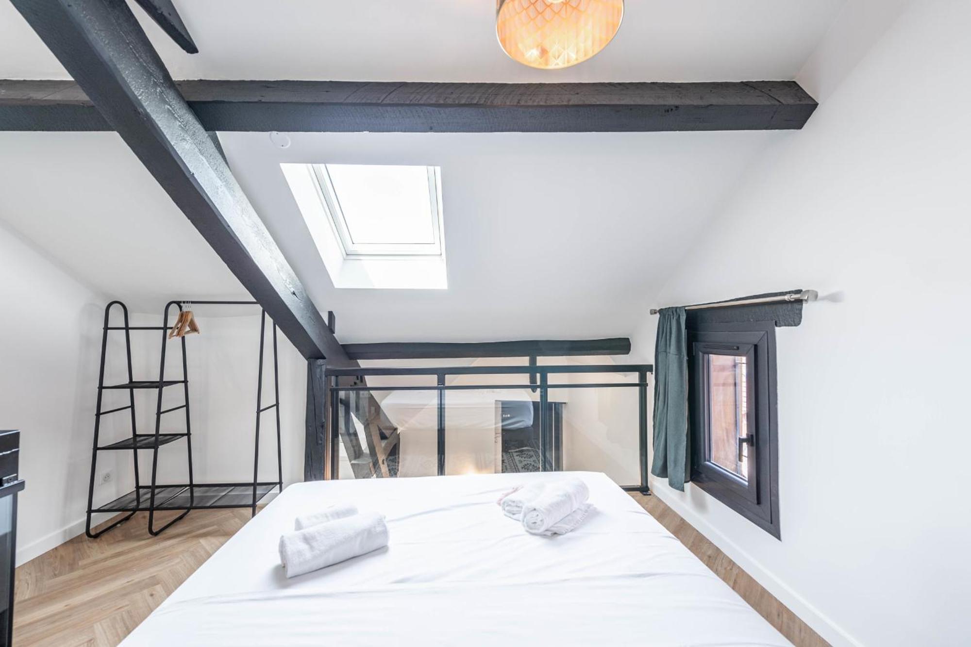 Ferienwohnung Matterhorn Annecy Exterior foto